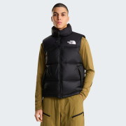 Pánska vesta The North Face M 1996 Retro Nuptse Vest