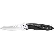 Nůž Leatherman Skeletool KB