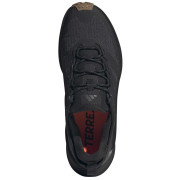 Pánske turistické topánky Adidas Terrex Freehiker 3 Low Gtx