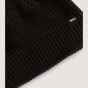 Čiapka Vans Core Basic Cuff Beanie