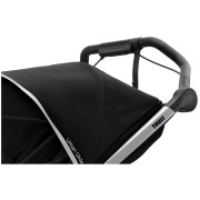 Vozík Thule Glide 2