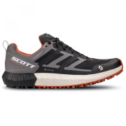 Dámske bežecké topánky Scott W's Kinabalu 2 GTX
