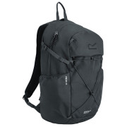 Batoh Regatta Prism 35L Backpack