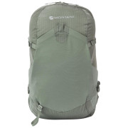 Dámsky turistický batoh Montane Womens Azote 24