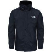 Pánská bunda The North Face Resolve 2