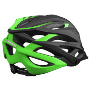 Prilba Etape Magnum