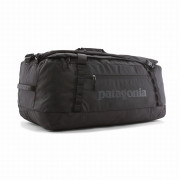 Cestovná taška Patagonia Black Hole Duffel 70L