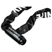 Zámok na bicykel Kryptonite Keeper 785 Integrated Chain 85 cm
