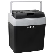 Chladiaci boxy Brunner Polarys Travel 28