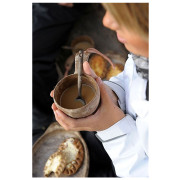 Hrnček Kupilka Classic Kuksa 210ml