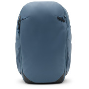Batoh Peak Design Travel Backpack 30L modrá Ocean