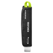 Tlmič pádu Edelrid Diffuser rescue