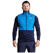 Pánska vesta Progress Torsten Vest