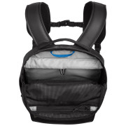Cyklistický batoh Camelbak Mule Commute 22