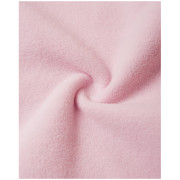 Detský nákrčník Reima Lapat