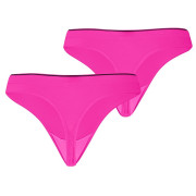 Dámske nohavičky Puma Elements Sport Strings 2P