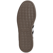 Pánske topánky Adidas Barreda