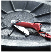 Nôž Opinel N°07 Outdoor Junior