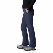 Dámske zimné nohavice Columbia Roffee Ridge™ IV Pant