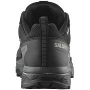 Pánske topánky Salomon X Ultra 5 Wide Gore-Tex
