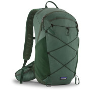 Turistický batoh Patagonia Terravia Pack 22L