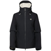 Dámska bunda Dare 2b Torrek Blze II Jacket čierna Black