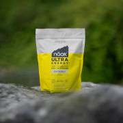 Energetický drink Näak Neutral - Ultra Energy ™ Drink Mix | (700g)