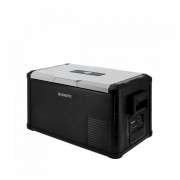 Chladiaci boxy Mestic Coolbox Compressor MCCP-45 AC/DC