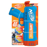 Hračka pre psa Nerf Dog Blaster + Tennis Balls 2 pcs