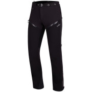 Pánske nohavice Direct Alpine Rebel 1.0