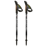 Nordic Walking palice Fizan NW Lite 4