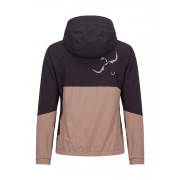 Dámska mikina High Point Rocky Lady Hoody