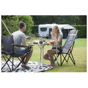 Stôl Bo-Camp Table Finsbury 100x65 cm