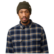 Pánska košeľa Fjällräven Övik Heavy Flannel Shirt M