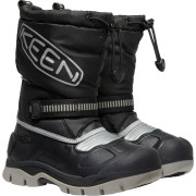 Detské snehule Keen Snow Troll Wp Children