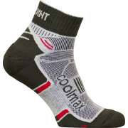 Ponožky High Point Active 2.0 Socks