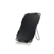 Solárny set Goal Zero Guide 12 Solar Kit
