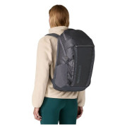 Batoh Patagonia Black Hole Pack 32L