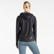 Dámske tričko Dare 2b Sprint Cty Hoodie