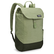 Batoh Thule Lithos 16 L