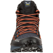 Pánske topánky Salewa Ms Dropline Mid