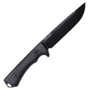 Nôž Acta non verba P300 Cerakote/Kydex