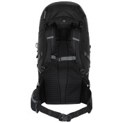 Turistický batoh Loap Montasio 45