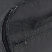 Cestovná taška Puma Challenger Duffel Bag M