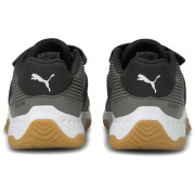 Detské topánky Puma Varion V Jr