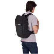 Mestský batoh Thule Paramount 20L