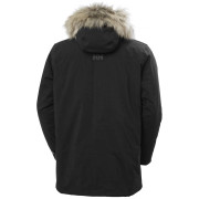 Pánska zimná bunda Helly Hansen Reine Parka