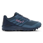 Dámske topánky Inov-8 Trail Talon 290 W