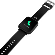 Hodinky Niceboy X-fit Watch
