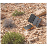 Solárna powerbanka Xtorm Rugged Solar 10.000